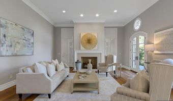 19 Autumn Ter, Alpine, NJ 07620