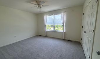 148 GRISSOM Dr, Bear, DE 19701