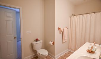707 Mt Ebal Rd, Batesburg, SC 29006