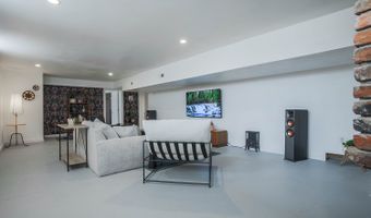 308 E 3rd Ave, Boulder, MT 59632