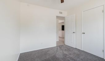 1303 College Ave, Alamogordo, NM 88310