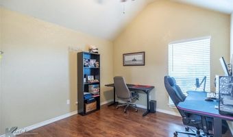 281 Lollipop Trl, Abilene, TX 79602