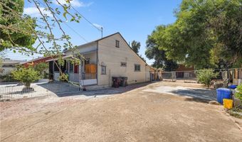 245 Commercial Ave, Riverside, CA 92507