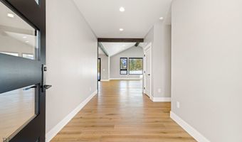 1019 Bridger Lake Dr, Bozeman, MT 59715