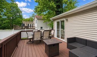427 Shepperd Ln, Alloway, NJ 07422