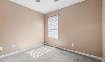 305 Weathering Ln, Austin, AR 72007