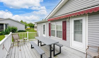 504 WEAVER Dr 504, Dover, DE 19901