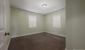 344 W 350 N, Blackfoot, ID 83221