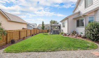 2292 Brantner Pl, Brighton, CO 80601