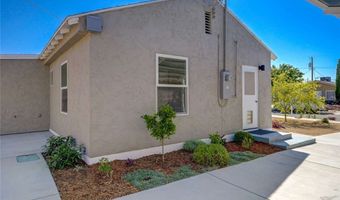524 Hopi Pl, Boulder City, NV 89005