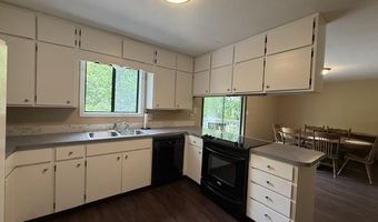 2411 Goff Dr, Batesville, AR 72501