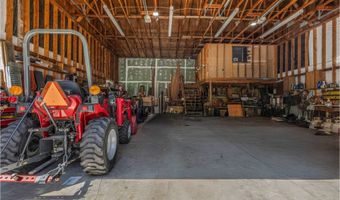 21010 E COUNTRY CLUB Rd, Brightwood, OR 97011