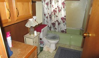 2018 W 9th Ave, Adams, WI 53910