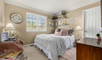21916 E Costilla Dr, Aurora, CO 80016
