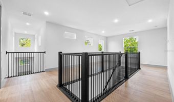 3608 DUBSDREAD Cir, Orlando, FL 32804