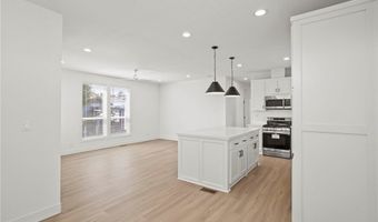 3030 Oceanside Blvd 14, Oceanside, CA 92054