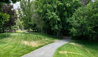 4250 W SUMAC Ct, Cedar Hills, UT 84062