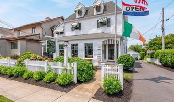 512 Main Ave #4, Bay Head, NJ 08742