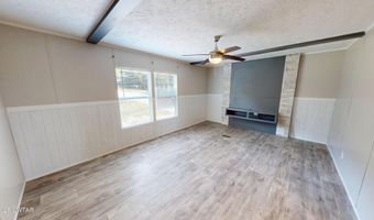 2670 Republican Grove Rd, Atwood, TN 38220