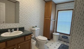 3879 E White Oak Rd, Appling, GA 30802