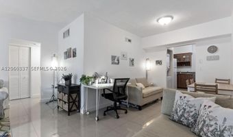 9280 Bay Harbor Ter 26, Bay Harbor Islands, FL 33154