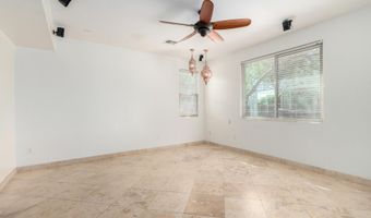 15264 S Camino Del Velero, Sahuarita, AZ 85629