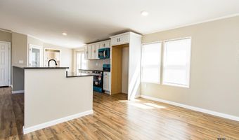 1157 State Road 275 Rd, Broadview, NM 88120