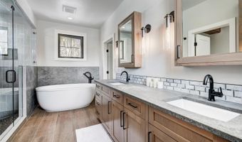 125 Rachel Ln, Breckenridge, CO 80424