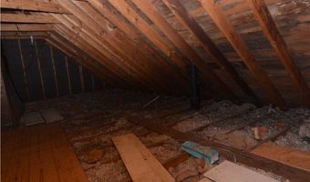 941 Austin Ave, Akron, OH 44306