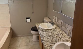 2320 S Illinois, Caldwell, ID 83605