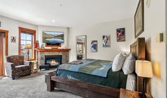 505 S Main St 1203, Breckenridge, CO 80424