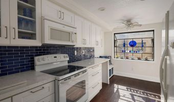 5715 Baltimore 39, La Mesa, CA 91942