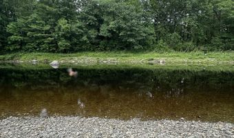 Lot 1 River Bend Drive, Anson, ME 04911