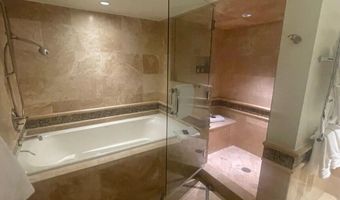 315 E Dean St, Aspen, CO 81611