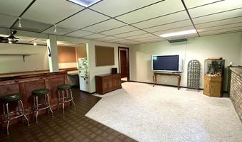 7051 WOODLAND Ln, Amherst, WI 54406