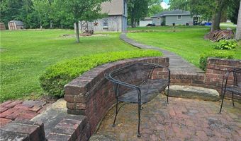285 N Turner Rd, Austintown, OH 44515