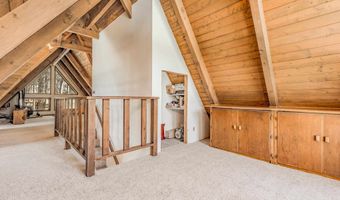 42 Pine Valley Rd, Angel Fire, NM 87710