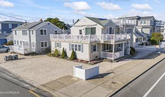 1600 Atlantic Ave, Beach Haven, NJ 08008