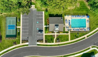 32380 DEERWOOD Ln, Lewes, DE 19958