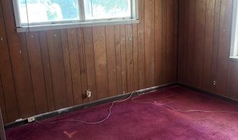 E Water 1505 E, Bainbridge, GA 39817