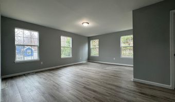 3407 EVERETTE Dr, Bowie, MD 20716