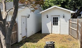 528 J St, Bedford, IN 47421