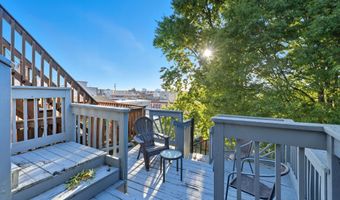 1412 LIGHT St 3, Baltimore, MD 21230