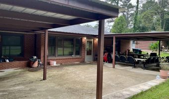 10601 STEPHENSON Dr, Bastrop, LA 71220