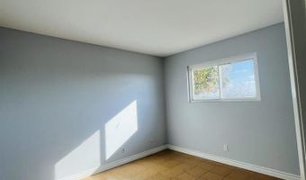 2554 Calle Serena, San Diego, CA 92139