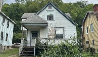 3310 River Rd, Cincinnati, OH 45204