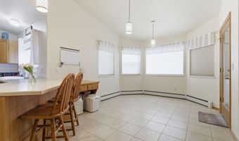 98 Roan Creek Dr, Battlement Mesa, CO 81635