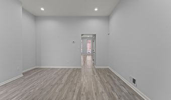 917 EDMONDSON Ave, Baltimore, MD 21223