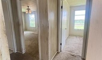 5321 JACQUELLA Rd, Alexandria, LA 71301