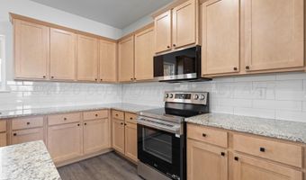 7502 Arlo Dr, Amarillo, TX 79119